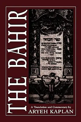 Bahirul - The Bahir