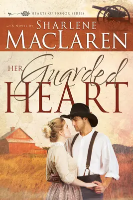 Inima ei păzită: Volumul 3 - Her Guarded Heart: Volume 3
