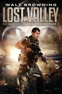 Valea pierdută - Lost Valley