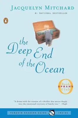 Capătul adânc al oceanului - The Deep End of the Ocean