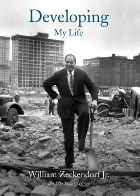 Dezvoltarea: Viața mea - Developing: My Life