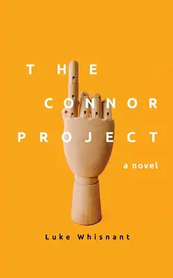 Proiectul Connor - The Connor Project