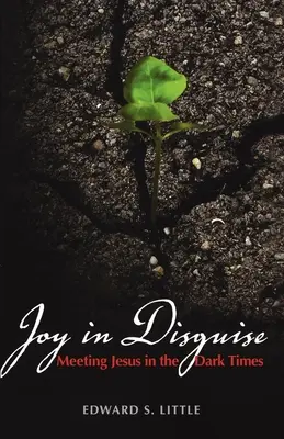 Joy in Disguise (Bucurie deghizată): Întâlnirea cu Iisus în vremuri întunecate - Joy in Disguise: Meeting Jesus in the Dark Times