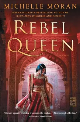 Regina rebelă - Rebel Queen