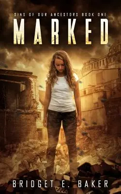 Marcat - Marked