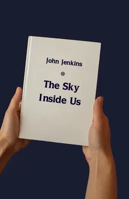 Cerul din noi - The Sky Inside Us