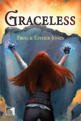 Fără Grație - Graceless