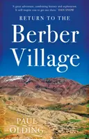 Întoarcerea în satul berber - Return to the Berber Village