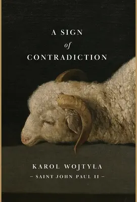 Un semn de contradicție - A Sign of Contradiction