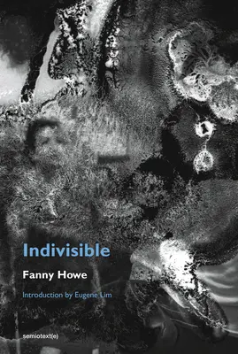 Indivizibil, ediție nouă - Indivisible, New Edition