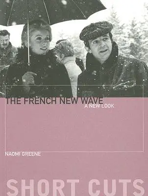 Noul val francez: Un nou look - The French New Wave: A New Look