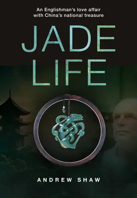Viața de jad - Jade Life