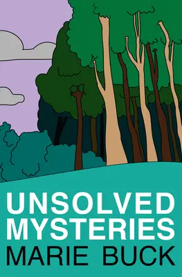 Mistere nerezolvate - Unsolved Mysteries