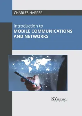Introducere în comunicațiile și rețelele mobile - Introduction to Mobile Communications and Networks