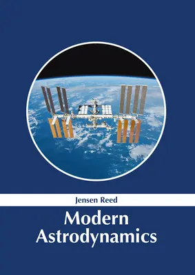 Astrodinamică modernă - Modern Astrodynamics