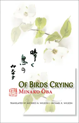 Plânsul păsărilor - Of Birds Crying