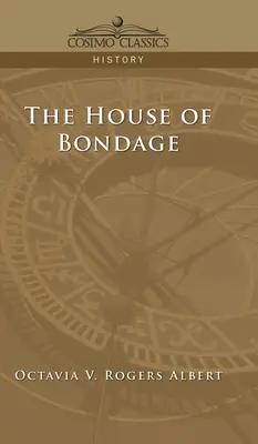 Casa Bondage - House of Bondage