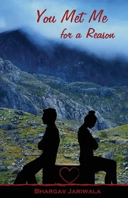 M-ai întâlnit pentru un motiv - You Met Me For A Reason