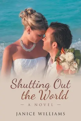 Oprirea lumii - Shutting out the World