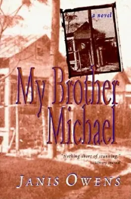 Fratele meu Michael - My Brother Michael