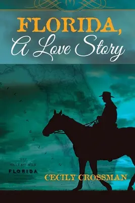 Florida, o poveste de dragoste - Florida, A Love Story