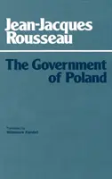 Guvernul Poloniei - Government of Poland