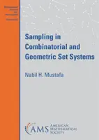 Eșantionarea în sistemele de seturi combinatorii și geometrice - Sampling in Combinatorial and Geometric Set Systems