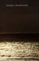 Cursa mareelor - Tide Race