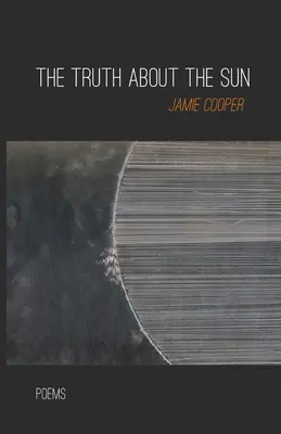 Adevărul despre soare - The Truth About the Sun