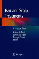 Tratamente pentru păr și scalp: Un ghid practic - Hair and Scalp Treatments: A Practical Guide