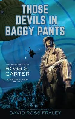 Acei diavoli în pantaloni largi - Those Devils in Baggy Pants