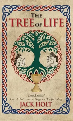 Copacul vieții - The Tree of Life