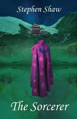 The Sorcerer: Misticism, Vindecare Spirituală și Autotransformare. Învățături sacre tantrice. Cele mai bune cărți de autoajutorare și autoinspirație - The Sorcerer: Mysticism, Spiritual Healing And Self Transformation. Sacred Tantric Teachings. Best Self Help Books And Self Inspirat