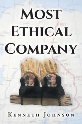 Cea mai etică companie - Most Ethical Company
