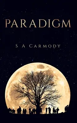 Paradigmă - Paradigm