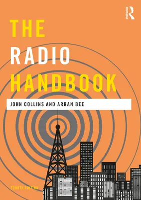 Manual de radio - The Radio Handbook
