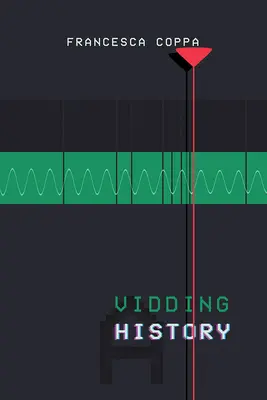 Vidding: O istorie - Vidding: A History