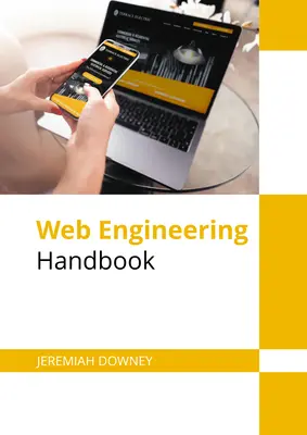 Manual de inginerie web - Web Engineering Handbook