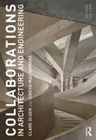 Colaborări în arhitectură și inginerie - Collaborations in Architecture and Engineering