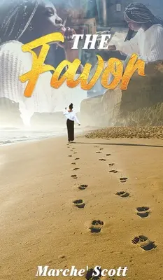 Favorul - The Favor