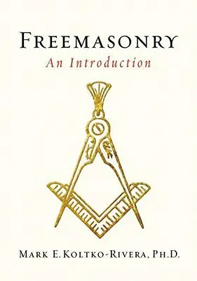 Francmasonerie: O introducere - Freemasonry: An Introduction