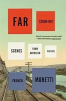 Țara îndepărtată - Far Country