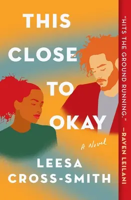 Atât de aproape de bine - This Close to Okay