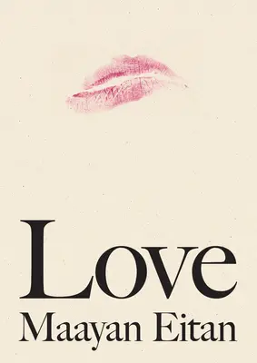 Dragoste - Love