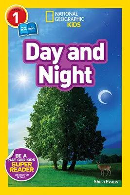 Zi și noapte - Day and Night