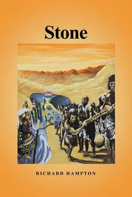 Piatra - Stone