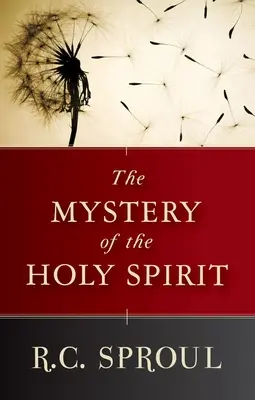 Misterul Duhului Sfânt - The Mystery of the Holy Spirit