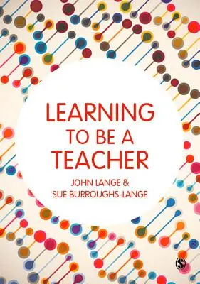 A învăța să fii profesor - Learning to Be a Teacher