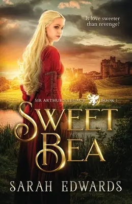 Dulcea Bea - Sweet Bea