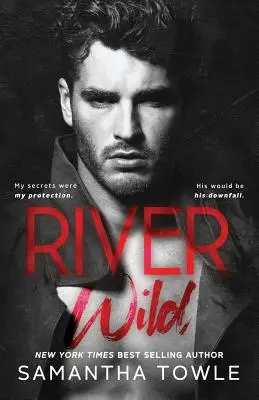 Râul sălbatic - River Wild